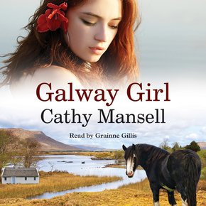 Galway Girl thumbnail