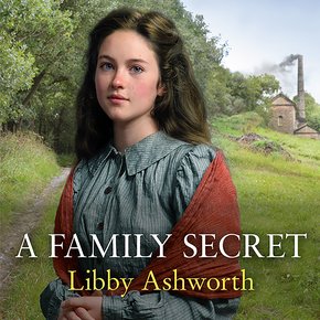 A Family Secret thumbnail