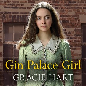 Gin Palace Girl thumbnail