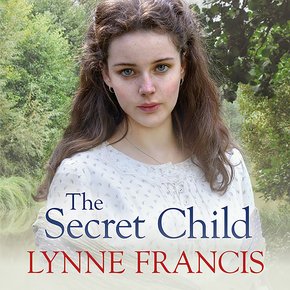 The Secret Child thumbnail