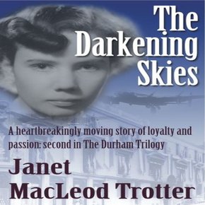 The Darkening Skies thumbnail