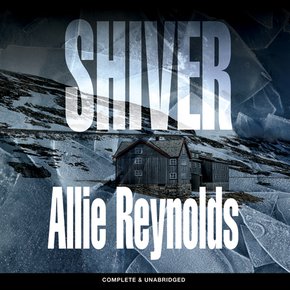 Shiver thumbnail