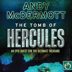 The Tomb of Hercules thumbnail
