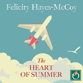 The Heart of Summer thumbnail
