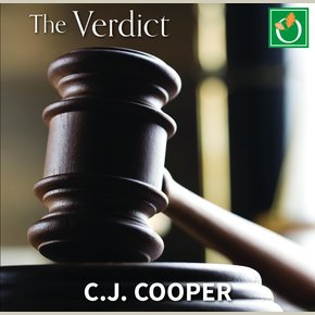 The Verdict thumbnail