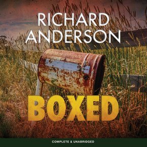 Boxed thumbnail