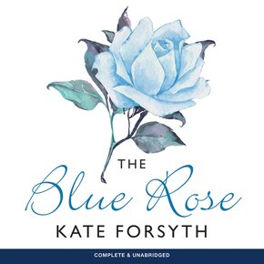 The Blue Rose thumbnail