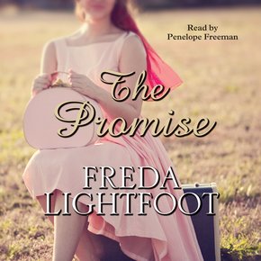 The Promise thumbnail