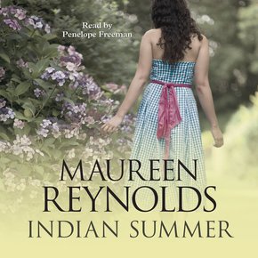 Indian Summer thumbnail
