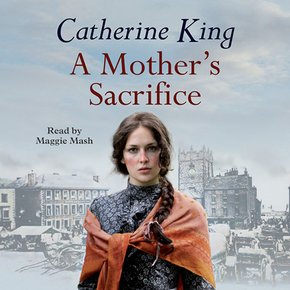 A Mother's Sacrifice thumbnail