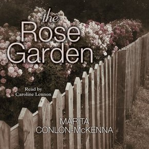 The Rose Garden thumbnail