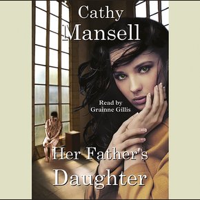 Her Father's Daughter thumbnail