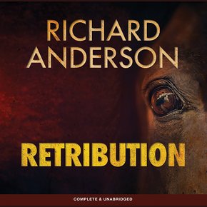 Retribution thumbnail