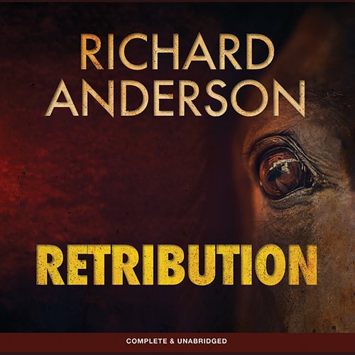 uLibraryDigital Audio Thumbnail