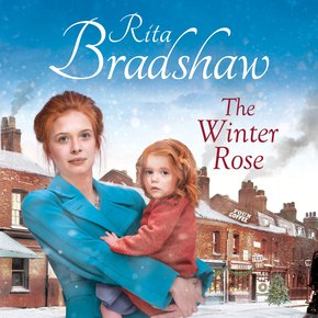 The Winter Rose thumbnail