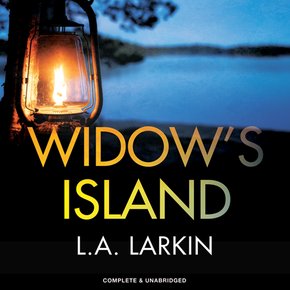 Widow's Island thumbnail