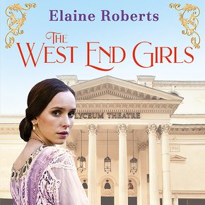 The West End Girls thumbnail