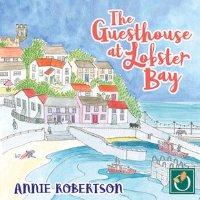 The Guesthouse at Lobster Bay thumbnail