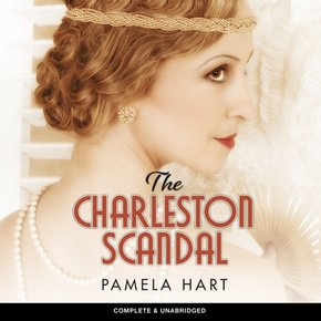 The Charleston Scandal thumbnail