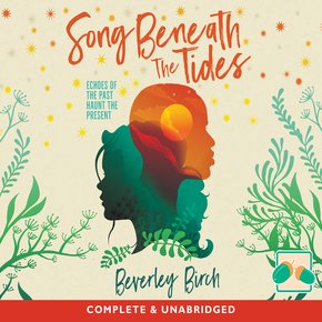 Song Beneath the Tides thumbnail