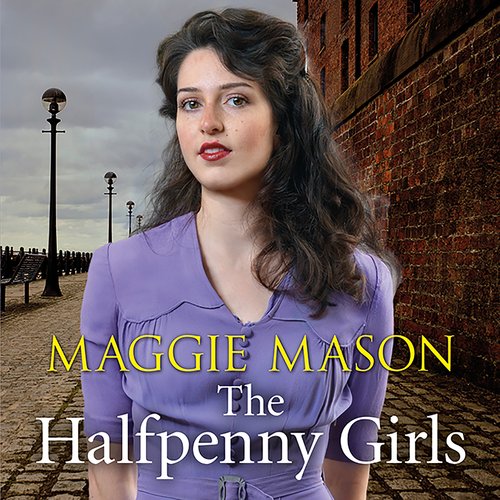 uLibraryDigital Audio Thumbnail