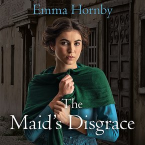 The Maid's Disgrace thumbnail