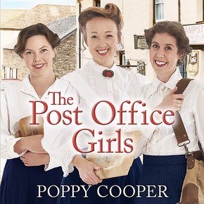 The Post Office Girls thumbnail