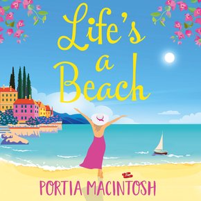 Life's A Beach thumbnail