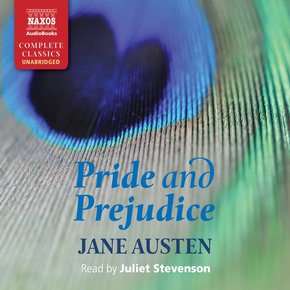 Pride and Prejudice thumbnail