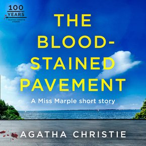 The Blood-Stained Pavement thumbnail