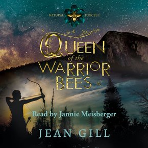 Queen of the Warrior Bees thumbnail