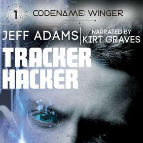 Tracker Hacker thumbnail