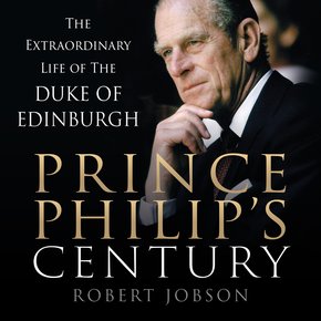 Prince Philip's Century thumbnail