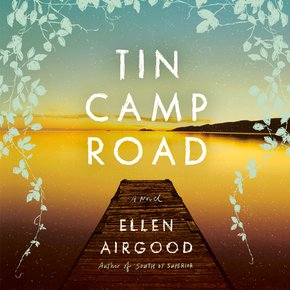 Tin Camp Road thumbnail