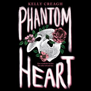 Phantom Heart thumbnail