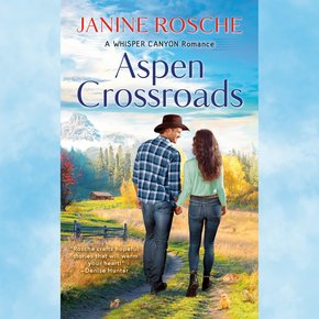 Aspen Crossroads thumbnail