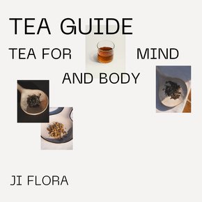 Tea Guide thumbnail