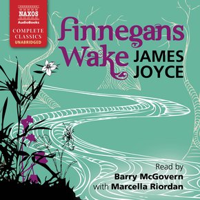 Finnegans Wake thumbnail