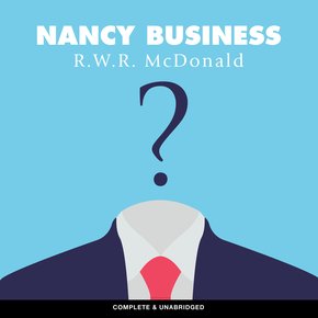 Nancy Business thumbnail