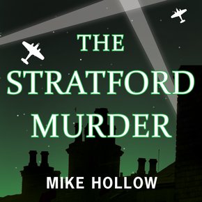 The Stratford Murder thumbnail