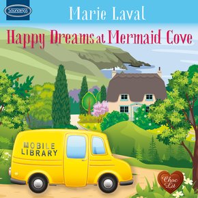 Happy Dreams at Mermaid Cove thumbnail