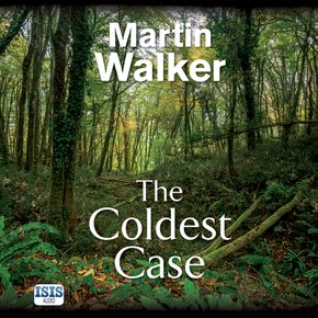 The Coldest Case thumbnail