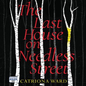 The Last House on Needless Street thumbnail