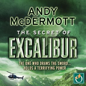 The Secret of Excalibur thumbnail