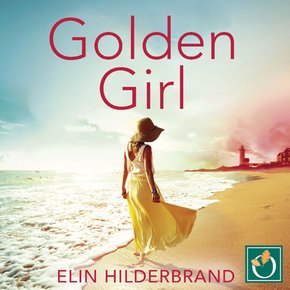 Golden Girl thumbnail