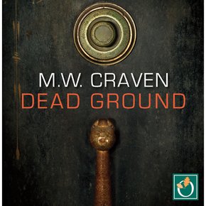 Dead Ground thumbnail