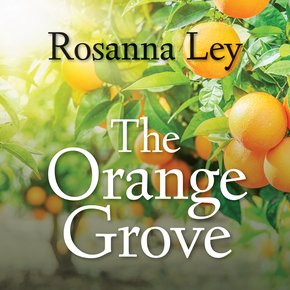 The Orange Grove thumbnail
