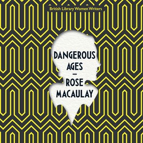 Dangerous Ages thumbnail