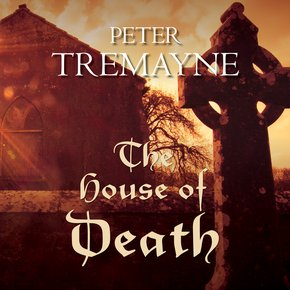 The House of Death thumbnail