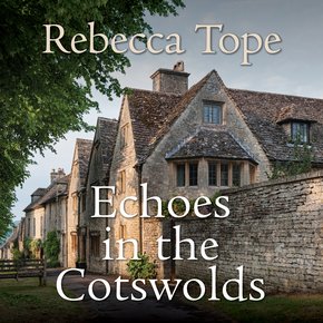 Echoes in the Cotswolds thumbnail